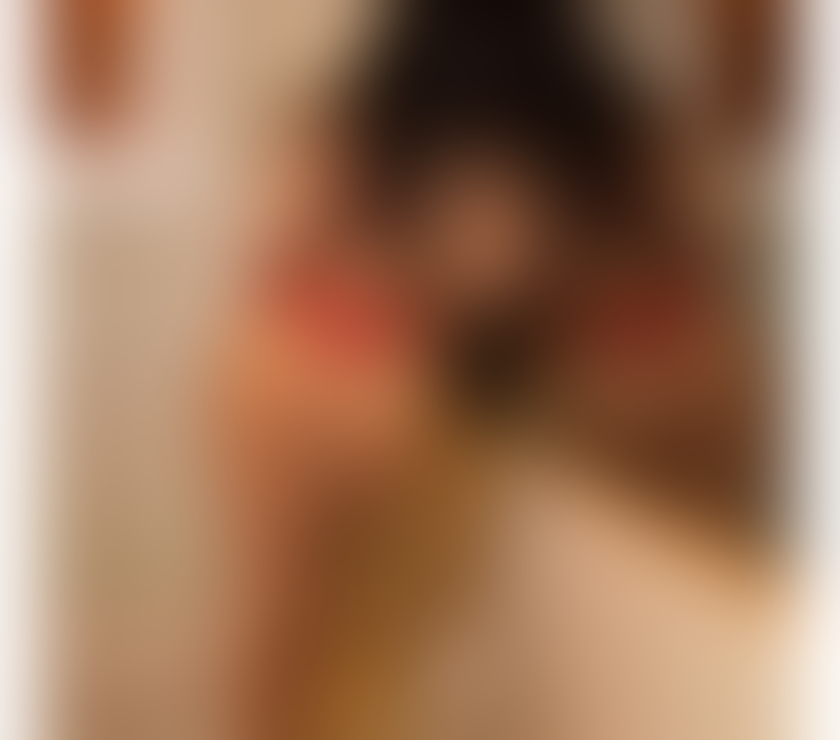 Escorts Essex Southend-on-Sea - Photos for 💋The new party girl brunettes in your town💋
